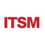 ITSM